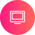 home-six-circle-icon1