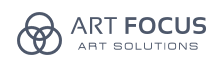 home-six-client-logo2
