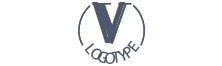 home-six-client-logo3