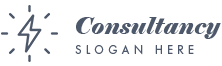 home-six-client-logo4