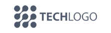 home-six-client-logo5