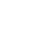 home-six-global